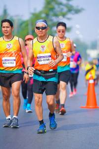 BIB: 42259, 42463
                            <button type="button" onclick="openModal(7836085)" class="btn btn-primary btn-sm float-right btn-popup" data-toggle="modal" data-target=".modal-high-quality">
                        <i class="fas fa-shopping-cart"></i> Add to Cart
                    </button>
                                            <button type="button" onclick="isThisMe(7836085, true)" class="btn btn-success btn-sm float-right btn-popup btn-isme hidden" data-toggle="tooltip" data-placement="bottom" title="นี่คือรูปของคุณใช่ไหม คลิกที่นี่เพื่อเอาเข้าอัลบั้ม">
                        <i class="fas fa-plus"></i> Add to album
                    </button>
                    <button type="button" onclick="isThisMe(7836085, false)" class="btn btn-warning btn-sm float-right btn-popup btn-isnotme hidden">
                        <i class="fas fa-ban"></i> Remove from album
                    </button>
