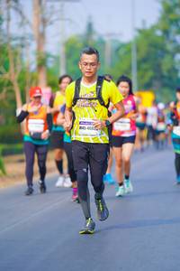 BIB: 4602
                            <button type="button" onclick="openModal(7830325)" class="btn btn-primary btn-sm float-right btn-popup" data-toggle="modal" data-target=".modal-high-quality">
                        <i class="fas fa-shopping-cart"></i> Add to Cart
                    </button>
                                            <button type="button" onclick="isThisMe(7830325, true)" class="btn btn-success btn-sm float-right btn-popup btn-isme hidden" data-toggle="tooltip" data-placement="bottom" title="นี่คือรูปของคุณใช่ไหม คลิกที่นี่เพื่อเอาเข้าอัลบั้ม">
                        <i class="fas fa-plus"></i> Add to album
                    </button>
                    <button type="button" onclick="isThisMe(7830325, false)" class="btn btn-warning btn-sm float-right btn-popup btn-isnotme hidden">
                        <i class="fas fa-ban"></i> Remove from album
                    </button>