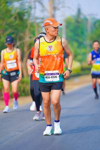 BIB: 47576
                            <button type="button" onclick="openModal(7832009)" class="btn btn-primary btn-sm float-right btn-popup" data-toggle="modal" data-target=".modal-high-quality">
                        <i class="fas fa-shopping-cart"></i> Add to Cart
                    </button>
                                            <button type="button" onclick="isThisMe(7832009, true)" class="btn btn-success btn-sm float-right btn-popup btn-isme hidden" data-toggle="tooltip" data-placement="bottom" title="นี่คือรูปของคุณใช่ไหม คลิกที่นี่เพื่อเอาเข้าอัลบั้ม">
                        <i class="fas fa-plus"></i> Add to album
                    </button>
                    <button type="button" onclick="isThisMe(7832009, false)" class="btn btn-warning btn-sm float-right btn-popup btn-isnotme hidden">
                        <i class="fas fa-ban"></i> Remove from album
                    </button>