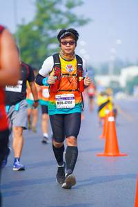 BIB: 4625, 47157
                            <button type="button" onclick="openModal(7837068)" class="btn btn-primary btn-sm float-right btn-popup" data-toggle="modal" data-target=".modal-high-quality">
                        <i class="fas fa-shopping-cart"></i> Add to Cart
                    </button>
                                            <button type="button" onclick="isThisMe(7837068, true)" class="btn btn-success btn-sm float-right btn-popup btn-isme hidden" data-toggle="tooltip" data-placement="bottom" title="นี่คือรูปของคุณใช่ไหม คลิกที่นี่เพื่อเอาเข้าอัลบั้ม">
                        <i class="fas fa-plus"></i> Add to album
                    </button>
                    <button type="button" onclick="isThisMe(7837068, false)" class="btn btn-warning btn-sm float-right btn-popup btn-isnotme hidden">
                        <i class="fas fa-ban"></i> Remove from album
                    </button>