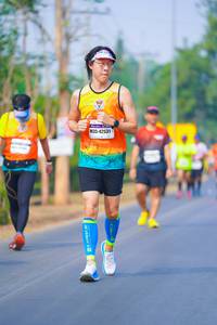 BIB: 42531
                            <button type="button" onclick="openModal(7848139)" class="btn btn-primary btn-sm float-right btn-popup" data-toggle="modal" data-target=".modal-high-quality">
                        <i class="fas fa-shopping-cart"></i> Add to Cart
                    </button>
                                            <button type="button" onclick="isThisMe(7848139, true)" class="btn btn-success btn-sm float-right btn-popup btn-isme hidden" data-toggle="tooltip" data-placement="bottom" title="นี่คือรูปของคุณใช่ไหม คลิกที่นี่เพื่อเอาเข้าอัลบั้ม">
                        <i class="fas fa-plus"></i> Add to album
                    </button>
                    <button type="button" onclick="isThisMe(7848139, false)" class="btn btn-warning btn-sm float-right btn-popup btn-isnotme hidden">
                        <i class="fas fa-ban"></i> Remove from album
                    </button>