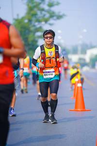 BIB: 47157
                            <button type="button" onclick="openModal(7836962)" class="btn btn-primary btn-sm float-right btn-popup" data-toggle="modal" data-target=".modal-high-quality">
                        <i class="fas fa-shopping-cart"></i> Add to Cart
                    </button>
                                            <button type="button" onclick="isThisMe(7836962, true)" class="btn btn-success btn-sm float-right btn-popup btn-isme hidden" data-toggle="tooltip" data-placement="bottom" title="นี่คือรูปของคุณใช่ไหม คลิกที่นี่เพื่อเอาเข้าอัลบั้ม">
                        <i class="fas fa-plus"></i> Add to album
                    </button>
                    <button type="button" onclick="isThisMe(7836962, false)" class="btn btn-warning btn-sm float-right btn-popup btn-isnotme hidden">
                        <i class="fas fa-ban"></i> Remove from album
                    </button>