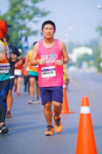 BIB: 42118, 47379
                            <button type="button" onclick="openModal(7837253)" class="btn btn-primary btn-sm float-right btn-popup" data-toggle="modal" data-target=".modal-high-quality">
                        <i class="fas fa-shopping-cart"></i> Add to Cart
                    </button>
                                            <button type="button" onclick="isThisMe(7837253, true)" class="btn btn-success btn-sm float-right btn-popup btn-isme hidden" data-toggle="tooltip" data-placement="bottom" title="นี่คือรูปของคุณใช่ไหม คลิกที่นี่เพื่อเอาเข้าอัลบั้ม">
                        <i class="fas fa-plus"></i> Add to album
                    </button>
                    <button type="button" onclick="isThisMe(7837253, false)" class="btn btn-warning btn-sm float-right btn-popup btn-isnotme hidden">
                        <i class="fas fa-ban"></i> Remove from album
                    </button>