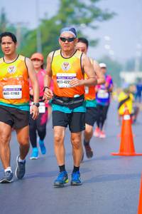 BIB: 422, 42463
                            <button type="button" onclick="openModal(7836078)" class="btn btn-primary btn-sm float-right btn-popup" data-toggle="modal" data-target=".modal-high-quality">
                        <i class="fas fa-shopping-cart"></i> Add to Cart
                    </button>
                                            <button type="button" onclick="isThisMe(7836078, true)" class="btn btn-success btn-sm float-right btn-popup btn-isme hidden" data-toggle="tooltip" data-placement="bottom" title="นี่คือรูปของคุณใช่ไหม คลิกที่นี่เพื่อเอาเข้าอัลบั้ม">
                        <i class="fas fa-plus"></i> Add to album
                    </button>
                    <button type="button" onclick="isThisMe(7836078, false)" class="btn btn-warning btn-sm float-right btn-popup btn-isnotme hidden">
                        <i class="fas fa-ban"></i> Remove from album
                    </button>