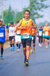 BIB: 42254, 42477
                            <button type="button" onclick="openModal(7831179)" class="btn btn-primary btn-sm float-right btn-popup" data-toggle="modal" data-target=".modal-high-quality">
                        <i class="fas fa-shopping-cart"></i> Add to Cart
                    </button>
                                            <button type="button" onclick="isThisMe(7831179, true)" class="btn btn-success btn-sm float-right btn-popup btn-isme hidden" data-toggle="tooltip" data-placement="bottom" title="นี่คือรูปของคุณใช่ไหม คลิกที่นี่เพื่อเอาเข้าอัลบั้ม">
                        <i class="fas fa-plus"></i> Add to album
                    </button>
                    <button type="button" onclick="isThisMe(7831179, false)" class="btn btn-warning btn-sm float-right btn-popup btn-isnotme hidden">
                        <i class="fas fa-ban"></i> Remove from album
                    </button>