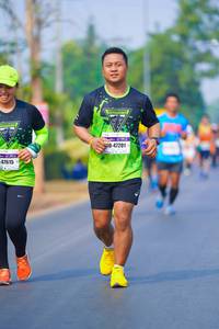 BIB: 47201, 47615
                            <button type="button" onclick="openModal(7839514)" class="btn btn-primary btn-sm float-right btn-popup" data-toggle="modal" data-target=".modal-high-quality">
                        <i class="fas fa-shopping-cart"></i> Add to Cart
                    </button>
                                            <button type="button" onclick="isThisMe(7839514, true)" class="btn btn-success btn-sm float-right btn-popup btn-isme hidden" data-toggle="tooltip" data-placement="bottom" title="นี่คือรูปของคุณใช่ไหม คลิกที่นี่เพื่อเอาเข้าอัลบั้ม">
                        <i class="fas fa-plus"></i> Add to album
                    </button>
                    <button type="button" onclick="isThisMe(7839514, false)" class="btn btn-warning btn-sm float-right btn-popup btn-isnotme hidden">
                        <i class="fas fa-ban"></i> Remove from album
                    </button>