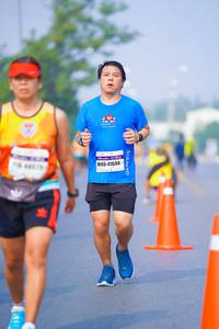 BIB: 41694
                            <button type="button" onclick="openModal(7830969)" class="btn btn-primary btn-sm float-right btn-popup" data-toggle="modal" data-target=".modal-high-quality">
                        <i class="fas fa-shopping-cart"></i> Add to Cart
                    </button>
                                            <button type="button" onclick="isThisMe(7830969, true)" class="btn btn-success btn-sm float-right btn-popup btn-isme hidden" data-toggle="tooltip" data-placement="bottom" title="นี่คือรูปของคุณใช่ไหม คลิกที่นี่เพื่อเอาเข้าอัลบั้ม">
                        <i class="fas fa-plus"></i> Add to album
                    </button>
                    <button type="button" onclick="isThisMe(7830969, false)" class="btn btn-warning btn-sm float-right btn-popup btn-isnotme hidden">
                        <i class="fas fa-ban"></i> Remove from album
                    </button>