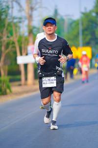BIB: 42255
                            <button type="button" onclick="openModal(7837603)" class="btn btn-primary btn-sm float-right btn-popup" data-toggle="modal" data-target=".modal-high-quality">
                        <i class="fas fa-shopping-cart"></i> Add to Cart
                    </button>
                                            <button type="button" onclick="isThisMe(7837603, true)" class="btn btn-success btn-sm float-right btn-popup btn-isme hidden" data-toggle="tooltip" data-placement="bottom" title="นี่คือรูปของคุณใช่ไหม คลิกที่นี่เพื่อเอาเข้าอัลบั้ม">
                        <i class="fas fa-plus"></i> Add to album
                    </button>
                    <button type="button" onclick="isThisMe(7837603, false)" class="btn btn-warning btn-sm float-right btn-popup btn-isnotme hidden">
                        <i class="fas fa-ban"></i> Remove from album
                    </button>
