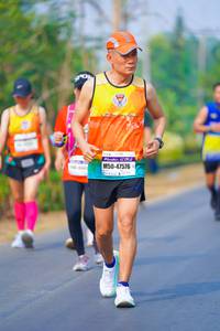 BIB: 47576, 4040
                            <button type="button" onclick="openModal(7832002)" class="btn btn-primary btn-sm float-right btn-popup" data-toggle="modal" data-target=".modal-high-quality">
                        <i class="fas fa-shopping-cart"></i> Add to Cart
                    </button>
                                            <button type="button" onclick="isThisMe(7832002, true)" class="btn btn-success btn-sm float-right btn-popup btn-isme hidden" data-toggle="tooltip" data-placement="bottom" title="นี่คือรูปของคุณใช่ไหม คลิกที่นี่เพื่อเอาเข้าอัลบั้ม">
                        <i class="fas fa-plus"></i> Add to album
                    </button>
                    <button type="button" onclick="isThisMe(7832002, false)" class="btn btn-warning btn-sm float-right btn-popup btn-isnotme hidden">
                        <i class="fas fa-ban"></i> Remove from album
                    </button>