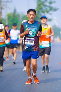 BIB: 46954
                            <button type="button" onclick="openModal(7846469)" class="btn btn-primary btn-sm float-right btn-popup" data-toggle="modal" data-target=".modal-high-quality">
                        <i class="fas fa-shopping-cart"></i> Add to Cart
                    </button>
                                            <button type="button" onclick="isThisMe(7846469, true)" class="btn btn-success btn-sm float-right btn-popup btn-isme hidden" data-toggle="tooltip" data-placement="bottom" title="นี่คือรูปของคุณใช่ไหม คลิกที่นี่เพื่อเอาเข้าอัลบั้ม">
                        <i class="fas fa-plus"></i> Add to album
                    </button>
                    <button type="button" onclick="isThisMe(7846469, false)" class="btn btn-warning btn-sm float-right btn-popup btn-isnotme hidden">
                        <i class="fas fa-ban"></i> Remove from album
                    </button>