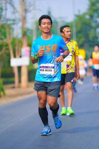 BIB: 46506
                            <button type="button" onclick="openModal(7839711)" class="btn btn-primary btn-sm float-right btn-popup" data-toggle="modal" data-target=".modal-high-quality">
                        <i class="fas fa-shopping-cart"></i> Add to Cart
                    </button>
                                            <button type="button" onclick="isThisMe(7839711, true)" class="btn btn-success btn-sm float-right btn-popup btn-isme hidden" data-toggle="tooltip" data-placement="bottom" title="นี่คือรูปของคุณใช่ไหม คลิกที่นี่เพื่อเอาเข้าอัลบั้ม">
                        <i class="fas fa-plus"></i> Add to album
                    </button>
                    <button type="button" onclick="isThisMe(7839711, false)" class="btn btn-warning btn-sm float-right btn-popup btn-isnotme hidden">
                        <i class="fas fa-ban"></i> Remove from album
                    </button>