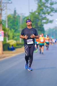 BIB: 47167
                            <button type="button" onclick="openModal(7839967)" class="btn btn-primary btn-sm float-right btn-popup" data-toggle="modal" data-target=".modal-high-quality">
                        <i class="fas fa-shopping-cart"></i> Add to Cart
                    </button>
                                            <button type="button" onclick="isThisMe(7839967, true)" class="btn btn-success btn-sm float-right btn-popup btn-isme hidden" data-toggle="tooltip" data-placement="bottom" title="นี่คือรูปของคุณใช่ไหม คลิกที่นี่เพื่อเอาเข้าอัลบั้ม">
                        <i class="fas fa-plus"></i> Add to album
                    </button>
                    <button type="button" onclick="isThisMe(7839967, false)" class="btn btn-warning btn-sm float-right btn-popup btn-isnotme hidden">
                        <i class="fas fa-ban"></i> Remove from album
                    </button>