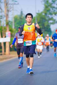 BIB: 47963
                            <button type="button" onclick="openModal(7839788)" class="btn btn-primary btn-sm float-right btn-popup" data-toggle="modal" data-target=".modal-high-quality">
                        <i class="fas fa-shopping-cart"></i> Add to Cart
                    </button>
                                            <button type="button" onclick="isThisMe(7839788, true)" class="btn btn-success btn-sm float-right btn-popup btn-isme hidden" data-toggle="tooltip" data-placement="bottom" title="นี่คือรูปของคุณใช่ไหม คลิกที่นี่เพื่อเอาเข้าอัลบั้ม">
                        <i class="fas fa-plus"></i> Add to album
                    </button>
                    <button type="button" onclick="isThisMe(7839788, false)" class="btn btn-warning btn-sm float-right btn-popup btn-isnotme hidden">
                        <i class="fas fa-ban"></i> Remove from album
                    </button>