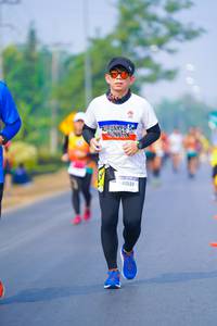 BIB: 41537
                            <button type="button" onclick="openModal(7842998)" class="btn btn-primary btn-sm float-right btn-popup" data-toggle="modal" data-target=".modal-high-quality">
                        <i class="fas fa-shopping-cart"></i> Add to Cart
                    </button>
                                            <button type="button" onclick="isThisMe(7842998, true)" class="btn btn-success btn-sm float-right btn-popup btn-isme hidden" data-toggle="tooltip" data-placement="bottom" title="นี่คือรูปของคุณใช่ไหม คลิกที่นี่เพื่อเอาเข้าอัลบั้ม">
                        <i class="fas fa-plus"></i> Add to album
                    </button>
                    <button type="button" onclick="isThisMe(7842998, false)" class="btn btn-warning btn-sm float-right btn-popup btn-isnotme hidden">
                        <i class="fas fa-ban"></i> Remove from album
                    </button>
