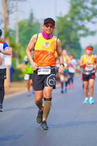 BIB: 42304
                            <button type="button" onclick="openModal(7830768)" class="btn btn-primary btn-sm float-right btn-popup" data-toggle="modal" data-target=".modal-high-quality">
                        <i class="fas fa-shopping-cart"></i> Add to Cart
                    </button>
                                            <button type="button" onclick="isThisMe(7830768, true)" class="btn btn-success btn-sm float-right btn-popup btn-isme hidden" data-toggle="tooltip" data-placement="bottom" title="นี่คือรูปของคุณใช่ไหม คลิกที่นี่เพื่อเอาเข้าอัลบั้ม">
                        <i class="fas fa-plus"></i> Add to album
                    </button>
                    <button type="button" onclick="isThisMe(7830768, false)" class="btn btn-warning btn-sm float-right btn-popup btn-isnotme hidden">
                        <i class="fas fa-ban"></i> Remove from album
                    </button>