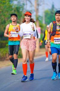 BIB: 40409, 45532, 4517
                            <button type="button" onclick="openModal(7832909)" class="btn btn-primary btn-sm float-right btn-popup" data-toggle="modal" data-target=".modal-high-quality">
                        <i class="fas fa-shopping-cart"></i> Add to Cart
                    </button>
                                            <button type="button" onclick="isThisMe(7832909, true)" class="btn btn-success btn-sm float-right btn-popup btn-isme hidden" data-toggle="tooltip" data-placement="bottom" title="นี่คือรูปของคุณใช่ไหม คลิกที่นี่เพื่อเอาเข้าอัลบั้ม">
                        <i class="fas fa-plus"></i> Add to album
                    </button>
                    <button type="button" onclick="isThisMe(7832909, false)" class="btn btn-warning btn-sm float-right btn-popup btn-isnotme hidden">
                        <i class="fas fa-ban"></i> Remove from album
                    </button>