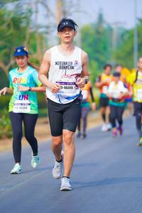 BIB: 46415, 45308
                            <button type="button" onclick="openModal(7830242)" class="btn btn-primary btn-sm float-right btn-popup" data-toggle="modal" data-target=".modal-high-quality">
                        <i class="fas fa-shopping-cart"></i> Add to Cart
                    </button>
                                            <button type="button" onclick="isThisMe(7830242, true)" class="btn btn-success btn-sm float-right btn-popup btn-isme hidden" data-toggle="tooltip" data-placement="bottom" title="นี่คือรูปของคุณใช่ไหม คลิกที่นี่เพื่อเอาเข้าอัลบั้ม">
                        <i class="fas fa-plus"></i> Add to album
                    </button>
                    <button type="button" onclick="isThisMe(7830242, false)" class="btn btn-warning btn-sm float-right btn-popup btn-isnotme hidden">
                        <i class="fas fa-ban"></i> Remove from album
                    </button>
