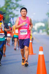 BIB: 47379, 42118
                            <button type="button" onclick="openModal(7837261)" class="btn btn-primary btn-sm float-right btn-popup" data-toggle="modal" data-target=".modal-high-quality">
                        <i class="fas fa-shopping-cart"></i> Add to Cart
                    </button>
                                            <button type="button" onclick="isThisMe(7837261, true)" class="btn btn-success btn-sm float-right btn-popup btn-isme hidden" data-toggle="tooltip" data-placement="bottom" title="นี่คือรูปของคุณใช่ไหม คลิกที่นี่เพื่อเอาเข้าอัลบั้ม">
                        <i class="fas fa-plus"></i> Add to album
                    </button>
                    <button type="button" onclick="isThisMe(7837261, false)" class="btn btn-warning btn-sm float-right btn-popup btn-isnotme hidden">
                        <i class="fas fa-ban"></i> Remove from album
                    </button>