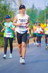 BIB: 46415, 45308
                            <button type="button" onclick="openModal(7830254)" class="btn btn-primary btn-sm float-right btn-popup" data-toggle="modal" data-target=".modal-high-quality">
                        <i class="fas fa-shopping-cart"></i> Add to Cart
                    </button>
                                            <button type="button" onclick="isThisMe(7830254, true)" class="btn btn-success btn-sm float-right btn-popup btn-isme hidden" data-toggle="tooltip" data-placement="bottom" title="นี่คือรูปของคุณใช่ไหม คลิกที่นี่เพื่อเอาเข้าอัลบั้ม">
                        <i class="fas fa-plus"></i> Add to album
                    </button>
                    <button type="button" onclick="isThisMe(7830254, false)" class="btn btn-warning btn-sm float-right btn-popup btn-isnotme hidden">
                        <i class="fas fa-ban"></i> Remove from album
                    </button>