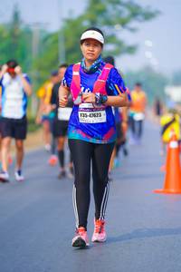BIB: 47623
                            <button type="button" onclick="openModal(7836201)" class="btn btn-primary btn-sm float-right btn-popup" data-toggle="modal" data-target=".modal-high-quality">
                        <i class="fas fa-shopping-cart"></i> Add to Cart
                    </button>
                                            <button type="button" onclick="isThisMe(7836201, true)" class="btn btn-success btn-sm float-right btn-popup btn-isme hidden" data-toggle="tooltip" data-placement="bottom" title="นี่คือรูปของคุณใช่ไหม คลิกที่นี่เพื่อเอาเข้าอัลบั้ม">
                        <i class="fas fa-plus"></i> Add to album
                    </button>
                    <button type="button" onclick="isThisMe(7836201, false)" class="btn btn-warning btn-sm float-right btn-popup btn-isnotme hidden">
                        <i class="fas fa-ban"></i> Remove from album
                    </button>