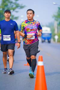 BIB: 47443
                            <button type="button" onclick="openModal(7836310)" class="btn btn-primary btn-sm float-right btn-popup" data-toggle="modal" data-target=".modal-high-quality">
                        <i class="fas fa-shopping-cart"></i> Add to Cart
                    </button>
                                            <button type="button" onclick="isThisMe(7836310, true)" class="btn btn-success btn-sm float-right btn-popup btn-isme hidden" data-toggle="tooltip" data-placement="bottom" title="นี่คือรูปของคุณใช่ไหม คลิกที่นี่เพื่อเอาเข้าอัลบั้ม">
                        <i class="fas fa-plus"></i> Add to album
                    </button>
                    <button type="button" onclick="isThisMe(7836310, false)" class="btn btn-warning btn-sm float-right btn-popup btn-isnotme hidden">
                        <i class="fas fa-ban"></i> Remove from album
                    </button>