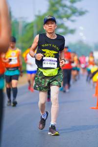 BIB: 45710
                            <button type="button" onclick="openModal(7836841)" class="btn btn-primary btn-sm float-right btn-popup" data-toggle="modal" data-target=".modal-high-quality">
                        <i class="fas fa-shopping-cart"></i> Add to Cart
                    </button>
                                            <button type="button" onclick="isThisMe(7836841, true)" class="btn btn-success btn-sm float-right btn-popup btn-isme hidden" data-toggle="tooltip" data-placement="bottom" title="นี่คือรูปของคุณใช่ไหม คลิกที่นี่เพื่อเอาเข้าอัลบั้ม">
                        <i class="fas fa-plus"></i> Add to album
                    </button>
                    <button type="button" onclick="isThisMe(7836841, false)" class="btn btn-warning btn-sm float-right btn-popup btn-isnotme hidden">
                        <i class="fas fa-ban"></i> Remove from album
                    </button>