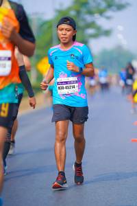 BIB: 45214
                            <button type="button" onclick="openModal(7832596)" class="btn btn-primary btn-sm float-right btn-popup" data-toggle="modal" data-target=".modal-high-quality">
                        <i class="fas fa-shopping-cart"></i> Add to Cart
                    </button>
                                            <button type="button" onclick="isThisMe(7832596, true)" class="btn btn-success btn-sm float-right btn-popup btn-isme hidden" data-toggle="tooltip" data-placement="bottom" title="นี่คือรูปของคุณใช่ไหม คลิกที่นี่เพื่อเอาเข้าอัลบั้ม">
                        <i class="fas fa-plus"></i> Add to album
                    </button>
                    <button type="button" onclick="isThisMe(7832596, false)" class="btn btn-warning btn-sm float-right btn-popup btn-isnotme hidden">
                        <i class="fas fa-ban"></i> Remove from album
                    </button>