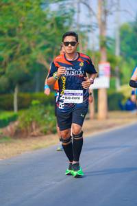BIB: 41408
                            <button type="button" onclick="openModal(7846818)" class="btn btn-primary btn-sm float-right btn-popup" data-toggle="modal" data-target=".modal-high-quality">
                        <i class="fas fa-shopping-cart"></i> Add to Cart
                    </button>
                                            <button type="button" onclick="isThisMe(7846818, true)" class="btn btn-success btn-sm float-right btn-popup btn-isme hidden" data-toggle="tooltip" data-placement="bottom" title="นี่คือรูปของคุณใช่ไหม คลิกที่นี่เพื่อเอาเข้าอัลบั้ม">
                        <i class="fas fa-plus"></i> Add to album
                    </button>
                    <button type="button" onclick="isThisMe(7846818, false)" class="btn btn-warning btn-sm float-right btn-popup btn-isnotme hidden">
                        <i class="fas fa-ban"></i> Remove from album
                    </button>