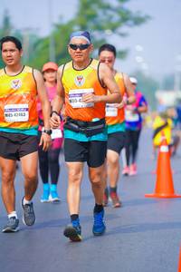 BIB: 42463
                            <button type="button" onclick="openModal(7836074)" class="btn btn-primary btn-sm float-right btn-popup" data-toggle="modal" data-target=".modal-high-quality">
                        <i class="fas fa-shopping-cart"></i> Add to Cart
                    </button>
                                            <button type="button" onclick="isThisMe(7836074, true)" class="btn btn-success btn-sm float-right btn-popup btn-isme hidden" data-toggle="tooltip" data-placement="bottom" title="นี่คือรูปของคุณใช่ไหม คลิกที่นี่เพื่อเอาเข้าอัลบั้ม">
                        <i class="fas fa-plus"></i> Add to album
                    </button>
                    <button type="button" onclick="isThisMe(7836074, false)" class="btn btn-warning btn-sm float-right btn-popup btn-isnotme hidden">
                        <i class="fas fa-ban"></i> Remove from album
                    </button>