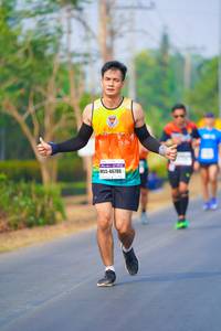 BIB: 46786
                            <button type="button" onclick="openModal(7846697)" class="btn btn-primary btn-sm float-right btn-popup" data-toggle="modal" data-target=".modal-high-quality">
                        <i class="fas fa-shopping-cart"></i> Add to Cart
                    </button>
                                            <button type="button" onclick="isThisMe(7846697, true)" class="btn btn-success btn-sm float-right btn-popup btn-isme hidden" data-toggle="tooltip" data-placement="bottom" title="นี่คือรูปของคุณใช่ไหม คลิกที่นี่เพื่อเอาเข้าอัลบั้ม">
                        <i class="fas fa-plus"></i> Add to album
                    </button>
                    <button type="button" onclick="isThisMe(7846697, false)" class="btn btn-warning btn-sm float-right btn-popup btn-isnotme hidden">
                        <i class="fas fa-ban"></i> Remove from album
                    </button>