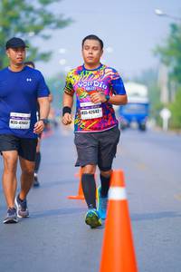 BIB: 42642, 4443
                            <button type="button" onclick="openModal(7836282)" class="btn btn-primary btn-sm float-right btn-popup" data-toggle="modal" data-target=".modal-high-quality">
                        <i class="fas fa-shopping-cart"></i> Add to Cart
                    </button>
                                            <button type="button" onclick="isThisMe(7836282, true)" class="btn btn-success btn-sm float-right btn-popup btn-isme hidden" data-toggle="tooltip" data-placement="bottom" title="นี่คือรูปของคุณใช่ไหม คลิกที่นี่เพื่อเอาเข้าอัลบั้ม">
                        <i class="fas fa-plus"></i> Add to album
                    </button>
                    <button type="button" onclick="isThisMe(7836282, false)" class="btn btn-warning btn-sm float-right btn-popup btn-isnotme hidden">
                        <i class="fas fa-ban"></i> Remove from album
                    </button>