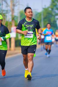 BIB: 47201
                            <button type="button" onclick="openModal(7839622)" class="btn btn-primary btn-sm float-right btn-popup" data-toggle="modal" data-target=".modal-high-quality">
                        <i class="fas fa-shopping-cart"></i> Add to Cart
                    </button>
                                            <button type="button" onclick="isThisMe(7839622, true)" class="btn btn-success btn-sm float-right btn-popup btn-isme hidden" data-toggle="tooltip" data-placement="bottom" title="นี่คือรูปของคุณใช่ไหม คลิกที่นี่เพื่อเอาเข้าอัลบั้ม">
                        <i class="fas fa-plus"></i> Add to album
                    </button>
                    <button type="button" onclick="isThisMe(7839622, false)" class="btn btn-warning btn-sm float-right btn-popup btn-isnotme hidden">
                        <i class="fas fa-ban"></i> Remove from album
                    </button>
