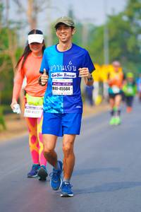 BIB: 45584, 453
                            <button type="button" onclick="openModal(7837787)" class="btn btn-primary btn-sm float-right btn-popup" data-toggle="modal" data-target=".modal-high-quality">
                        <i class="fas fa-shopping-cart"></i> Add to Cart
                    </button>
                                            <button type="button" onclick="isThisMe(7837787, true)" class="btn btn-success btn-sm float-right btn-popup btn-isme hidden" data-toggle="tooltip" data-placement="bottom" title="นี่คือรูปของคุณใช่ไหม คลิกที่นี่เพื่อเอาเข้าอัลบั้ม">
                        <i class="fas fa-plus"></i> Add to album
                    </button>
                    <button type="button" onclick="isThisMe(7837787, false)" class="btn btn-warning btn-sm float-right btn-popup btn-isnotme hidden">
                        <i class="fas fa-ban"></i> Remove from album
                    </button>
