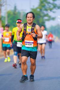 BIB: 42287
                            <button type="button" onclick="openModal(7843267)" class="btn btn-primary btn-sm float-right btn-popup" data-toggle="modal" data-target=".modal-high-quality">
                        <i class="fas fa-shopping-cart"></i> Add to Cart
                    </button>
                                            <button type="button" onclick="isThisMe(7843267, true)" class="btn btn-success btn-sm float-right btn-popup btn-isme hidden" data-toggle="tooltip" data-placement="bottom" title="นี่คือรูปของคุณใช่ไหม คลิกที่นี่เพื่อเอาเข้าอัลบั้ม">
                        <i class="fas fa-plus"></i> Add to album
                    </button>
                    <button type="button" onclick="isThisMe(7843267, false)" class="btn btn-warning btn-sm float-right btn-popup btn-isnotme hidden">
                        <i class="fas fa-ban"></i> Remove from album
                    </button>