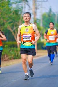 BIB: 42424
                            <button type="button" onclick="openModal(7847509)" class="btn btn-primary btn-sm float-right btn-popup" data-toggle="modal" data-target=".modal-high-quality">
                        <i class="fas fa-shopping-cart"></i> Add to Cart
                    </button>
                                            <button type="button" onclick="isThisMe(7847509, true)" class="btn btn-success btn-sm float-right btn-popup btn-isme hidden" data-toggle="tooltip" data-placement="bottom" title="นี่คือรูปของคุณใช่ไหม คลิกที่นี่เพื่อเอาเข้าอัลบั้ม">
                        <i class="fas fa-plus"></i> Add to album
                    </button>
                    <button type="button" onclick="isThisMe(7847509, false)" class="btn btn-warning btn-sm float-right btn-popup btn-isnotme hidden">
                        <i class="fas fa-ban"></i> Remove from album
                    </button>
