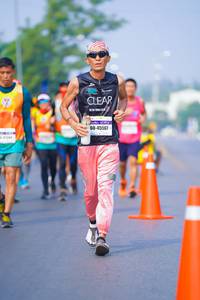 BIB: 45567
                            <button type="button" onclick="openModal(7837157)" class="btn btn-primary btn-sm float-right btn-popup" data-toggle="modal" data-target=".modal-high-quality">
                        <i class="fas fa-shopping-cart"></i> Add to Cart
                    </button>
                                            <button type="button" onclick="isThisMe(7837157, true)" class="btn btn-success btn-sm float-right btn-popup btn-isme hidden" data-toggle="tooltip" data-placement="bottom" title="นี่คือรูปของคุณใช่ไหม คลิกที่นี่เพื่อเอาเข้าอัลบั้ม">
                        <i class="fas fa-plus"></i> Add to album
                    </button>
                    <button type="button" onclick="isThisMe(7837157, false)" class="btn btn-warning btn-sm float-right btn-popup btn-isnotme hidden">
                        <i class="fas fa-ban"></i> Remove from album
                    </button>