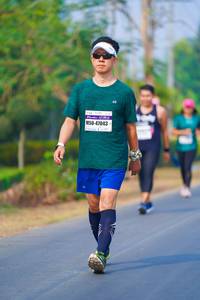 BIB: 47043
                            <button type="button" onclick="openModal(7834969)" class="btn btn-primary btn-sm float-right btn-popup" data-toggle="modal" data-target=".modal-high-quality">
                        <i class="fas fa-shopping-cart"></i> Add to Cart
                    </button>
                                            <button type="button" onclick="isThisMe(7834969, true)" class="btn btn-success btn-sm float-right btn-popup btn-isme hidden" data-toggle="tooltip" data-placement="bottom" title="นี่คือรูปของคุณใช่ไหม คลิกที่นี่เพื่อเอาเข้าอัลบั้ม">
                        <i class="fas fa-plus"></i> Add to album
                    </button>
                    <button type="button" onclick="isThisMe(7834969, false)" class="btn btn-warning btn-sm float-right btn-popup btn-isnotme hidden">
                        <i class="fas fa-ban"></i> Remove from album
                    </button>