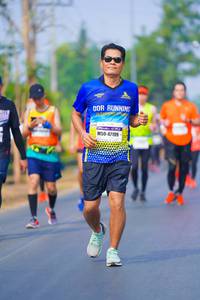 BIB: 47199
                            <button type="button" onclick="openModal(7835262)" class="btn btn-primary btn-sm float-right btn-popup" data-toggle="modal" data-target=".modal-high-quality">
                        <i class="fas fa-shopping-cart"></i> Add to Cart
                    </button>
                                            <button type="button" onclick="isThisMe(7835262, true)" class="btn btn-success btn-sm float-right btn-popup btn-isme hidden" data-toggle="tooltip" data-placement="bottom" title="นี่คือรูปของคุณใช่ไหม คลิกที่นี่เพื่อเอาเข้าอัลบั้ม">
                        <i class="fas fa-plus"></i> Add to album
                    </button>
                    <button type="button" onclick="isThisMe(7835262, false)" class="btn btn-warning btn-sm float-right btn-popup btn-isnotme hidden">
                        <i class="fas fa-ban"></i> Remove from album
                    </button>