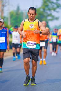 BIB: 42477
                            <button type="button" onclick="openModal(7831289)" class="btn btn-primary btn-sm float-right btn-popup" data-toggle="modal" data-target=".modal-high-quality">
                        <i class="fas fa-shopping-cart"></i> Add to Cart
                    </button>
                                            <button type="button" onclick="isThisMe(7831289, true)" class="btn btn-success btn-sm float-right btn-popup btn-isme hidden" data-toggle="tooltip" data-placement="bottom" title="นี่คือรูปของคุณใช่ไหม คลิกที่นี่เพื่อเอาเข้าอัลบั้ม">
                        <i class="fas fa-plus"></i> Add to album
                    </button>
                    <button type="button" onclick="isThisMe(7831289, false)" class="btn btn-warning btn-sm float-right btn-popup btn-isnotme hidden">
                        <i class="fas fa-ban"></i> Remove from album
                    </button>