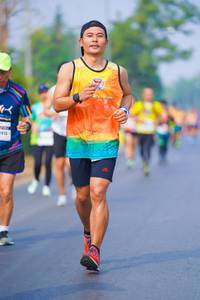 BIB: 915, 
                            <button type="button" onclick="openModal(7830163)" class="btn btn-primary btn-sm float-right btn-popup" data-toggle="modal" data-target=".modal-high-quality">
                        <i class="fas fa-shopping-cart"></i> Add to Cart
                    </button>
                                            <button type="button" onclick="isThisMe(7830163, true)" class="btn btn-success btn-sm float-right btn-popup btn-isme hidden" data-toggle="tooltip" data-placement="bottom" title="นี่คือรูปของคุณใช่ไหม คลิกที่นี่เพื่อเอาเข้าอัลบั้ม">
                        <i class="fas fa-plus"></i> Add to album
                    </button>
                    <button type="button" onclick="isThisMe(7830163, false)" class="btn btn-warning btn-sm float-right btn-popup btn-isnotme hidden">
                        <i class="fas fa-ban"></i> Remove from album
                    </button>