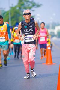 BIB: 45567
                            <button type="button" onclick="openModal(7837197)" class="btn btn-primary btn-sm float-right btn-popup" data-toggle="modal" data-target=".modal-high-quality">
                        <i class="fas fa-shopping-cart"></i> Add to Cart
                    </button>
                                            <button type="button" onclick="isThisMe(7837197, true)" class="btn btn-success btn-sm float-right btn-popup btn-isme hidden" data-toggle="tooltip" data-placement="bottom" title="นี่คือรูปของคุณใช่ไหม คลิกที่นี่เพื่อเอาเข้าอัลบั้ม">
                        <i class="fas fa-plus"></i> Add to album
                    </button>
                    <button type="button" onclick="isThisMe(7837197, false)" class="btn btn-warning btn-sm float-right btn-popup btn-isnotme hidden">
                        <i class="fas fa-ban"></i> Remove from album
                    </button>