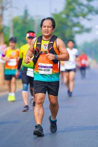 BIB: 42287
                            <button type="button" onclick="openModal(7843275)" class="btn btn-primary btn-sm float-right btn-popup" data-toggle="modal" data-target=".modal-high-quality">
                        <i class="fas fa-shopping-cart"></i> Add to Cart
                    </button>
                                            <button type="button" onclick="isThisMe(7843275, true)" class="btn btn-success btn-sm float-right btn-popup btn-isme hidden" data-toggle="tooltip" data-placement="bottom" title="นี่คือรูปของคุณใช่ไหม คลิกที่นี่เพื่อเอาเข้าอัลบั้ม">
                        <i class="fas fa-plus"></i> Add to album
                    </button>
                    <button type="button" onclick="isThisMe(7843275, false)" class="btn btn-warning btn-sm float-right btn-popup btn-isnotme hidden">
                        <i class="fas fa-ban"></i> Remove from album
                    </button>