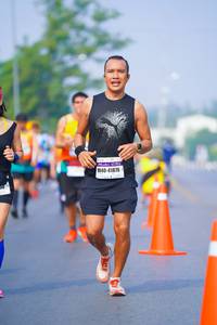 BIB: 41876
                            <button type="button" onclick="openModal(7836561)" class="btn btn-primary btn-sm float-right btn-popup" data-toggle="modal" data-target=".modal-high-quality">
                        <i class="fas fa-shopping-cart"></i> Add to Cart
                    </button>
                                            <button type="button" onclick="isThisMe(7836561, true)" class="btn btn-success btn-sm float-right btn-popup btn-isme hidden" data-toggle="tooltip" data-placement="bottom" title="นี่คือรูปของคุณใช่ไหม คลิกที่นี่เพื่อเอาเข้าอัลบั้ม">
                        <i class="fas fa-plus"></i> Add to album
                    </button>
                    <button type="button" onclick="isThisMe(7836561, false)" class="btn btn-warning btn-sm float-right btn-popup btn-isnotme hidden">
                        <i class="fas fa-ban"></i> Remove from album
                    </button>