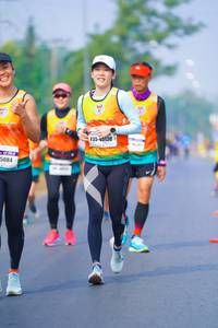 BIB: 45130, 5084
                            <button type="button" onclick="openModal(7843684)" class="btn btn-primary btn-sm float-right btn-popup" data-toggle="modal" data-target=".modal-high-quality">
                        <i class="fas fa-shopping-cart"></i> Add to Cart
                    </button>
                                            <button type="button" onclick="isThisMe(7843684, true)" class="btn btn-success btn-sm float-right btn-popup btn-isme hidden" data-toggle="tooltip" data-placement="bottom" title="นี่คือรูปของคุณใช่ไหม คลิกที่นี่เพื่อเอาเข้าอัลบั้ม">
                        <i class="fas fa-plus"></i> Add to album
                    </button>
                    <button type="button" onclick="isThisMe(7843684, false)" class="btn btn-warning btn-sm float-right btn-popup btn-isnotme hidden">
                        <i class="fas fa-ban"></i> Remove from album
                    </button>