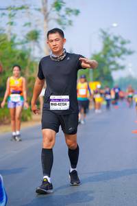 BIB: 42734
                            <button type="button" onclick="openModal(7836374)" class="btn btn-primary btn-sm float-right btn-popup" data-toggle="modal" data-target=".modal-high-quality">
                        <i class="fas fa-shopping-cart"></i> Add to Cart
                    </button>
                                            <button type="button" onclick="isThisMe(7836374, true)" class="btn btn-success btn-sm float-right btn-popup btn-isme hidden" data-toggle="tooltip" data-placement="bottom" title="นี่คือรูปของคุณใช่ไหม คลิกที่นี่เพื่อเอาเข้าอัลบั้ม">
                        <i class="fas fa-plus"></i> Add to album
                    </button>
                    <button type="button" onclick="isThisMe(7836374, false)" class="btn btn-warning btn-sm float-right btn-popup btn-isnotme hidden">
                        <i class="fas fa-ban"></i> Remove from album
                    </button>