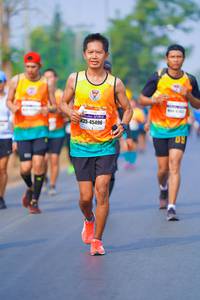 BIB: 45496
                            <button type="button" onclick="openModal(7832441)" class="btn btn-primary btn-sm float-right btn-popup" data-toggle="modal" data-target=".modal-high-quality">
                        <i class="fas fa-shopping-cart"></i> Add to Cart
                    </button>
                                            <button type="button" onclick="isThisMe(7832441, true)" class="btn btn-success btn-sm float-right btn-popup btn-isme hidden" data-toggle="tooltip" data-placement="bottom" title="นี่คือรูปของคุณใช่ไหม คลิกที่นี่เพื่อเอาเข้าอัลบั้ม">
                        <i class="fas fa-plus"></i> Add to album
                    </button>
                    <button type="button" onclick="isThisMe(7832441, false)" class="btn btn-warning btn-sm float-right btn-popup btn-isnotme hidden">
                        <i class="fas fa-ban"></i> Remove from album
                    </button>
