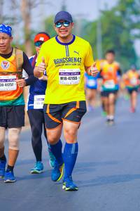 BIB: 47155, 41257
                            <button type="button" onclick="openModal(7846670)" class="btn btn-primary btn-sm float-right btn-popup" data-toggle="modal" data-target=".modal-high-quality">
                        <i class="fas fa-shopping-cart"></i> Add to Cart
                    </button>
                                            <button type="button" onclick="isThisMe(7846670, true)" class="btn btn-success btn-sm float-right btn-popup btn-isme hidden" data-toggle="tooltip" data-placement="bottom" title="นี่คือรูปของคุณใช่ไหม คลิกที่นี่เพื่อเอาเข้าอัลบั้ม">
                        <i class="fas fa-plus"></i> Add to album
                    </button>
                    <button type="button" onclick="isThisMe(7846670, false)" class="btn btn-warning btn-sm float-right btn-popup btn-isnotme hidden">
                        <i class="fas fa-ban"></i> Remove from album
                    </button>