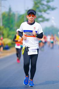 BIB: 41537
                            <button type="button" onclick="openModal(7843083)" class="btn btn-primary btn-sm float-right btn-popup" data-toggle="modal" data-target=".modal-high-quality">
                        <i class="fas fa-shopping-cart"></i> Add to Cart
                    </button>
                                            <button type="button" onclick="isThisMe(7843083, true)" class="btn btn-success btn-sm float-right btn-popup btn-isme hidden" data-toggle="tooltip" data-placement="bottom" title="นี่คือรูปของคุณใช่ไหม คลิกที่นี่เพื่อเอาเข้าอัลบั้ม">
                        <i class="fas fa-plus"></i> Add to album
                    </button>
                    <button type="button" onclick="isThisMe(7843083, false)" class="btn btn-warning btn-sm float-right btn-popup btn-isnotme hidden">
                        <i class="fas fa-ban"></i> Remove from album
                    </button>