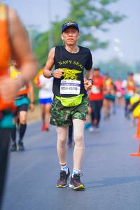 BIB: 45710
                            <button type="button" onclick="openModal(7836831)" class="btn btn-primary btn-sm float-right btn-popup" data-toggle="modal" data-target=".modal-high-quality">
                        <i class="fas fa-shopping-cart"></i> Add to Cart
                    </button>
                                            <button type="button" onclick="isThisMe(7836831, true)" class="btn btn-success btn-sm float-right btn-popup btn-isme hidden" data-toggle="tooltip" data-placement="bottom" title="นี่คือรูปของคุณใช่ไหม คลิกที่นี่เพื่อเอาเข้าอัลบั้ม">
                        <i class="fas fa-plus"></i> Add to album
                    </button>
                    <button type="button" onclick="isThisMe(7836831, false)" class="btn btn-warning btn-sm float-right btn-popup btn-isnotme hidden">
                        <i class="fas fa-ban"></i> Remove from album
                    </button>