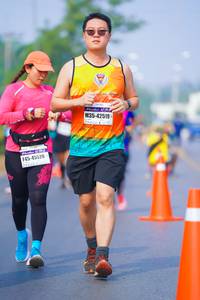 BIB: 42519, 45520
                            <button type="button" onclick="openModal(7836146)" class="btn btn-primary btn-sm float-right btn-popup" data-toggle="modal" data-target=".modal-high-quality">
                        <i class="fas fa-shopping-cart"></i> Add to Cart
                    </button>
                                            <button type="button" onclick="isThisMe(7836146, true)" class="btn btn-success btn-sm float-right btn-popup btn-isme hidden" data-toggle="tooltip" data-placement="bottom" title="นี่คือรูปของคุณใช่ไหม คลิกที่นี่เพื่อเอาเข้าอัลบั้ม">
                        <i class="fas fa-plus"></i> Add to album
                    </button>
                    <button type="button" onclick="isThisMe(7836146, false)" class="btn btn-warning btn-sm float-right btn-popup btn-isnotme hidden">
                        <i class="fas fa-ban"></i> Remove from album
                    </button>